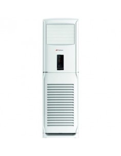 Aparat de aer conditionat... 2