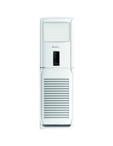 Aparat de aer conditionat tip coloana...