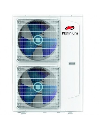 Aparat de aer conditionat tip coloana...