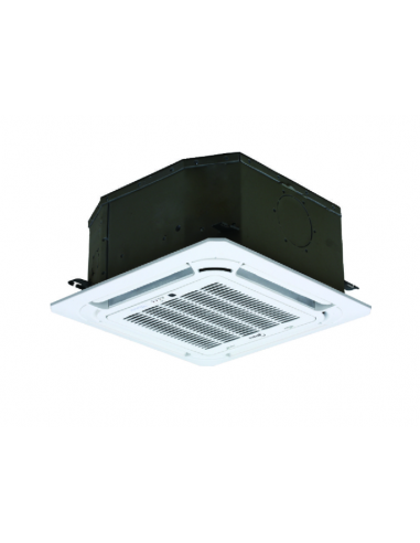 Aparat aer conditionat tip caseta de...