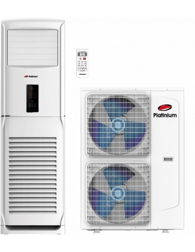 Aparat de aer conditionat tip coloana...