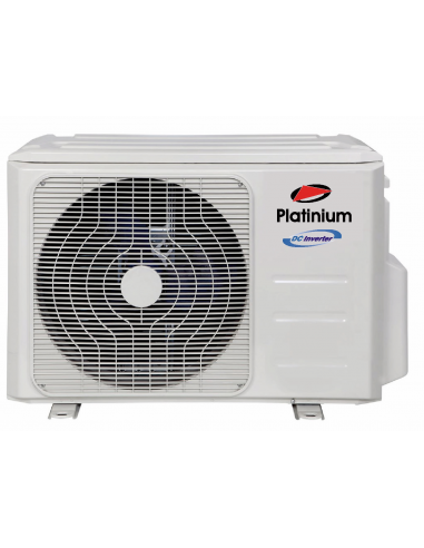 Aparat de aer conditionat tip coloana...