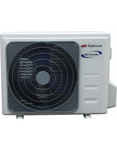 Aparat aer conditionat... 2