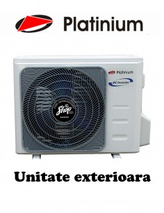 Aparat aer conditionat...