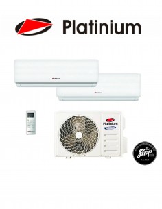 Aparat de aer conditionat...