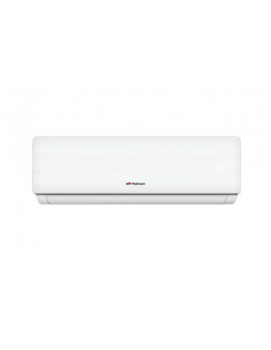 Aparat de aer conditionat dublu split...