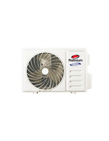 Aparat de aer conditionat dublu split...