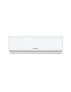 Aparat de aer conditionat... 2