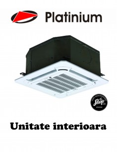Aparat aer conditionat...