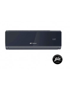 Aer conditionat Platinium... 2