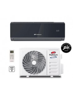 Aer conditionat Platinium...