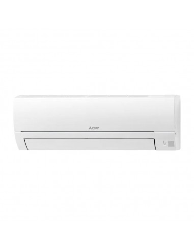 Aparat de aer conditionat Mitsubishi...