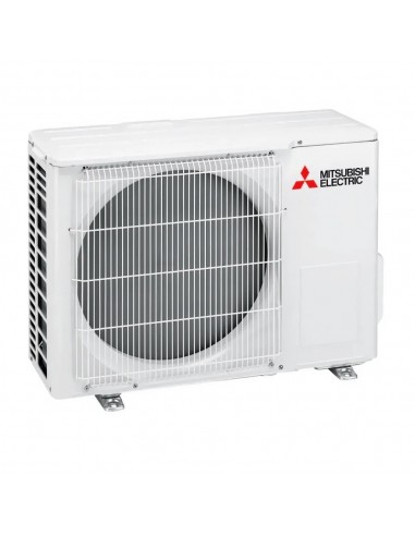 Aparat de aer conditionat Mitsubishi...
