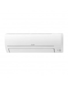 Aparat de aer conditionat... 2
