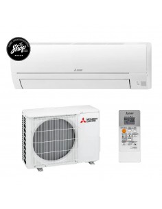 Aparat de aer conditionat...
