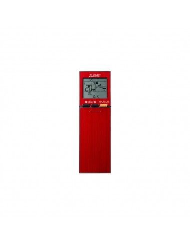Aparat de aer conditionat Mitsubishi...