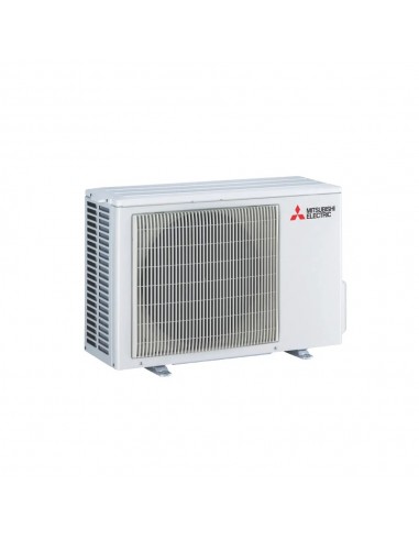 Aparat de aer conditionat Mitsubishi...