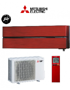 Aparat de aer conditionat...