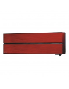 Aparat de aer conditionat... 2