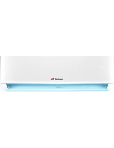 Aer conditionat Platinium... 2