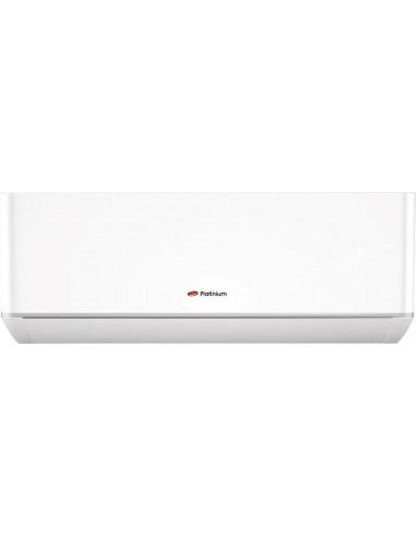 Aer conditionat Platinium Nordic...