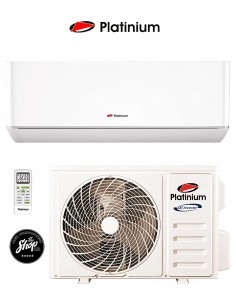 Aer conditionat Platinium...