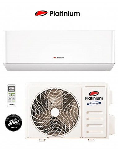 Aer conditionat Platinium Nordic...