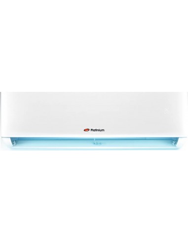 Aparat de aer conditionat Platinium,...