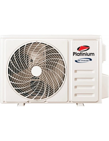 Aparat de aer conditionat Platinium,...