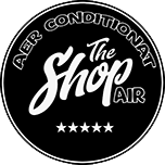 shopcreative.ro