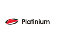 Platinium